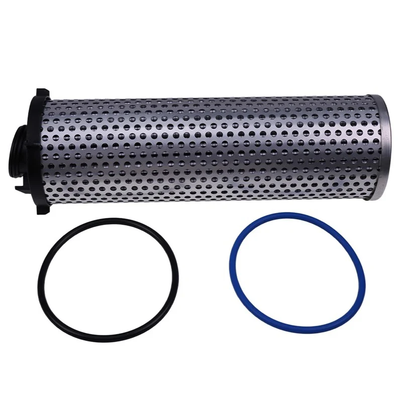Hydraulic Oil Filter 7349795 for Bobcat Loader A770 S630 S650 S740 S750 S770 S850 T630 T650 T740 T750 T770 T870 - KUDUPARTS