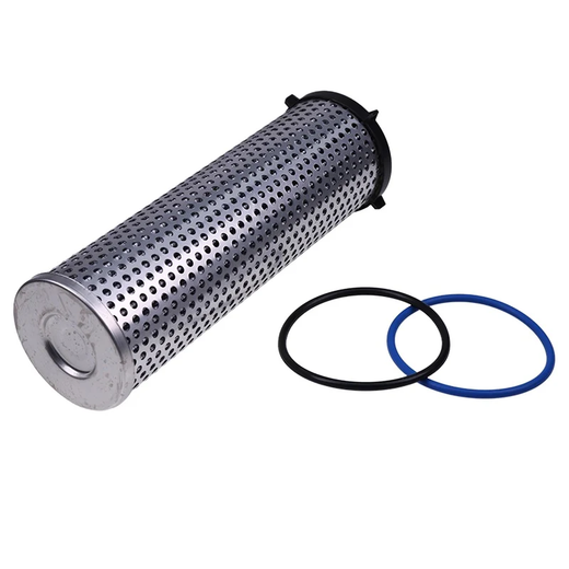 Hydraulic Oil Filter 7349795 for Bobcat Loader A770 S630 S650 S740 S750 S770 S850 T630 T650 T740 T750 T770 T870 - KUDUPARTS