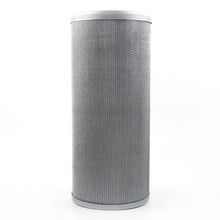 Hydraulic Oil Filter 803164329 SH 60472 for XCMG Wheel Loader LW500F LW500FN LW500FV LW500K LW500KV LW300K ZL50G ZL50GN