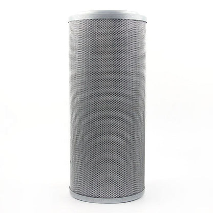 Hydraulic Oil Filter 803164329 SH 60472 for XCMG Wheel Loader LW500F LW500FN LW500FV LW500K LW500KV LW300K ZL50G ZL50GN