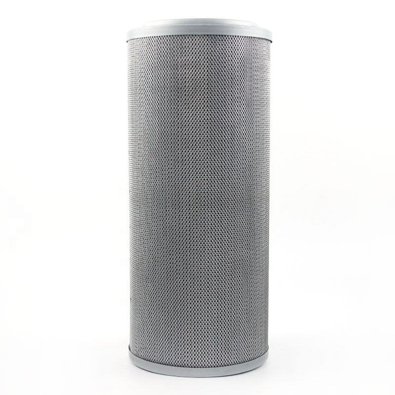 Hydraulic Oil Filter 803164329 SH 60472 for XCMG Wheel Loader LW500F LW500FN LW500FV LW500K LW500KV LW300K ZL50G ZL50GN - KUDUPARTS