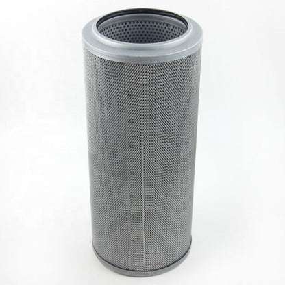 Hydraulic Oil Filter 803164329 SH 60472 for XCMG Wheel Loader LW500F LW500FN LW500FV LW500K LW500KV LW300K ZL50G ZL50GN