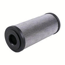 Hydraulic Oil Filter 8320054 for JLG Telehandler 644E-42 944E-42