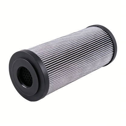 Hydraulic Oil Filter 8320054 for JLG Telehandler 644E-42 944E-42