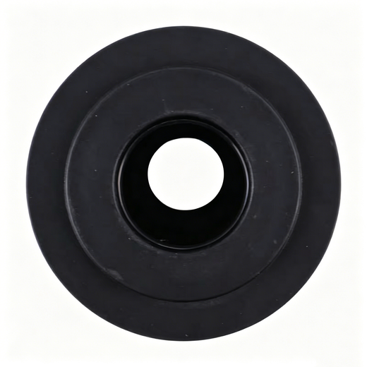 Hydraulic Oil Filter 8320054 for JLG Telehandler 644E-42 944E-42 - KUDUPARTS