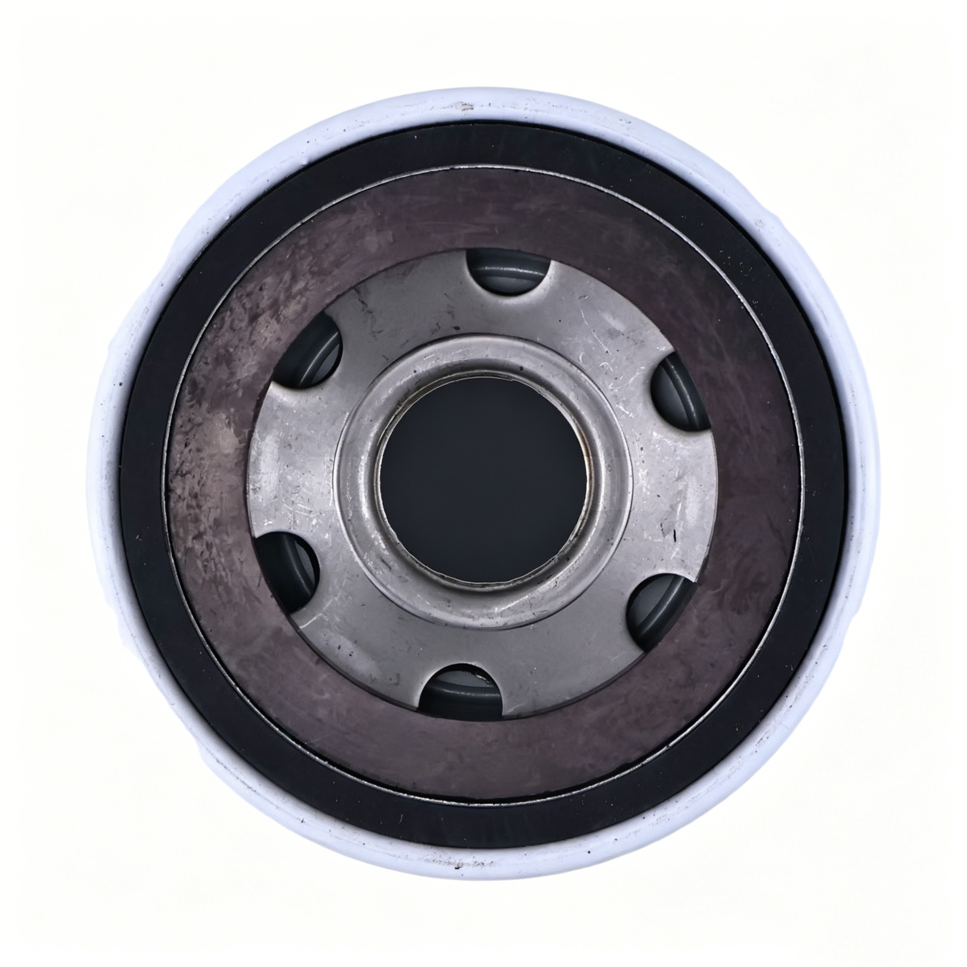 Hydraulic Oil Filter 84228983 for New Holland Tractor 1720 1920 1910 2110 Mower G6035 G6030 MC28 MC35 - KUDUPARTS