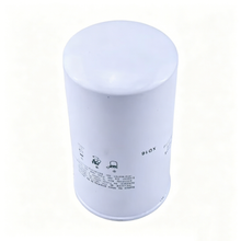 Hydraulic Oil Filter 84228983 for New Holland Tractor 1720 1920 1910 2110 Mower G6035 G6030 MC28 MC35