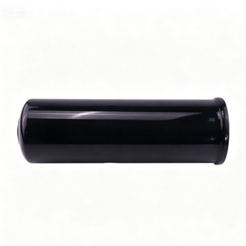 Hydraulic Oil Filter 84240234 for CASE MAGNUM 280 310 New Holland T8.420 T8.435 Tractor CASE 921G 821G New Holland W190C W230C Loader