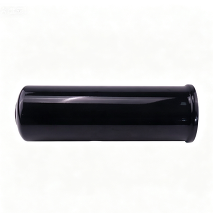 Hydraulic Oil Filter 84240234 for CASE MAGNUM 280 310 New Holland T8.420 T8.435 Tractor CASE 921G 821G New Holland W190C W230C Loader