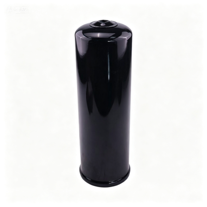 Hydraulic Oil Filter 84240234 for CASE MAGNUM 280 310 New Holland T8.420 T8.435 Tractor CASE 921G 821G New Holland W190C W230C Loader