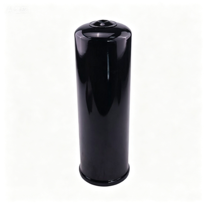 Hydraulic Oil Filter 84240234 for CASE MAGNUM 280 310 New Holland T8.420 T8.435 Tractor CASE 921G 821G New Holland W190C W230C Loader