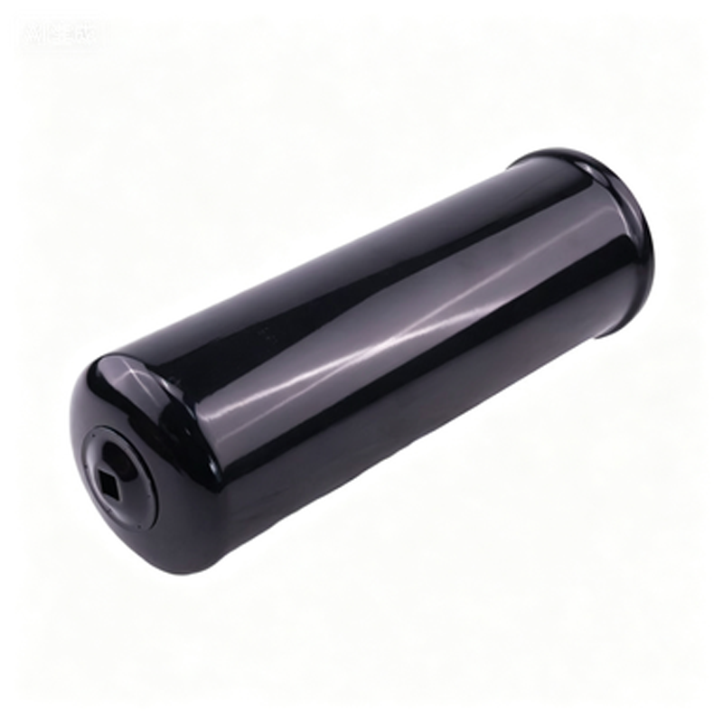Hydraulic Oil Filter 84240234 for CASE MAGNUM 280 310 New Holland T8.420 T8.435 Tractor CASE 921G 821G New Holland W190C W230C Loader