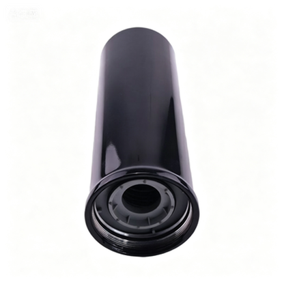 Hydraulic Oil Filter 84240234 for CASE MAGNUM 280 310 New Holland T8.420 T8.435 Tractor CASE 921G 821G New Holland W190C W230C Loader