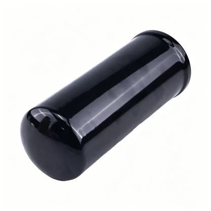 Hydraulic Oil Filter 84255607 47833556 for New Holland Loader B100BLR B110 B110B B90B B95 B95C B95TC U80C