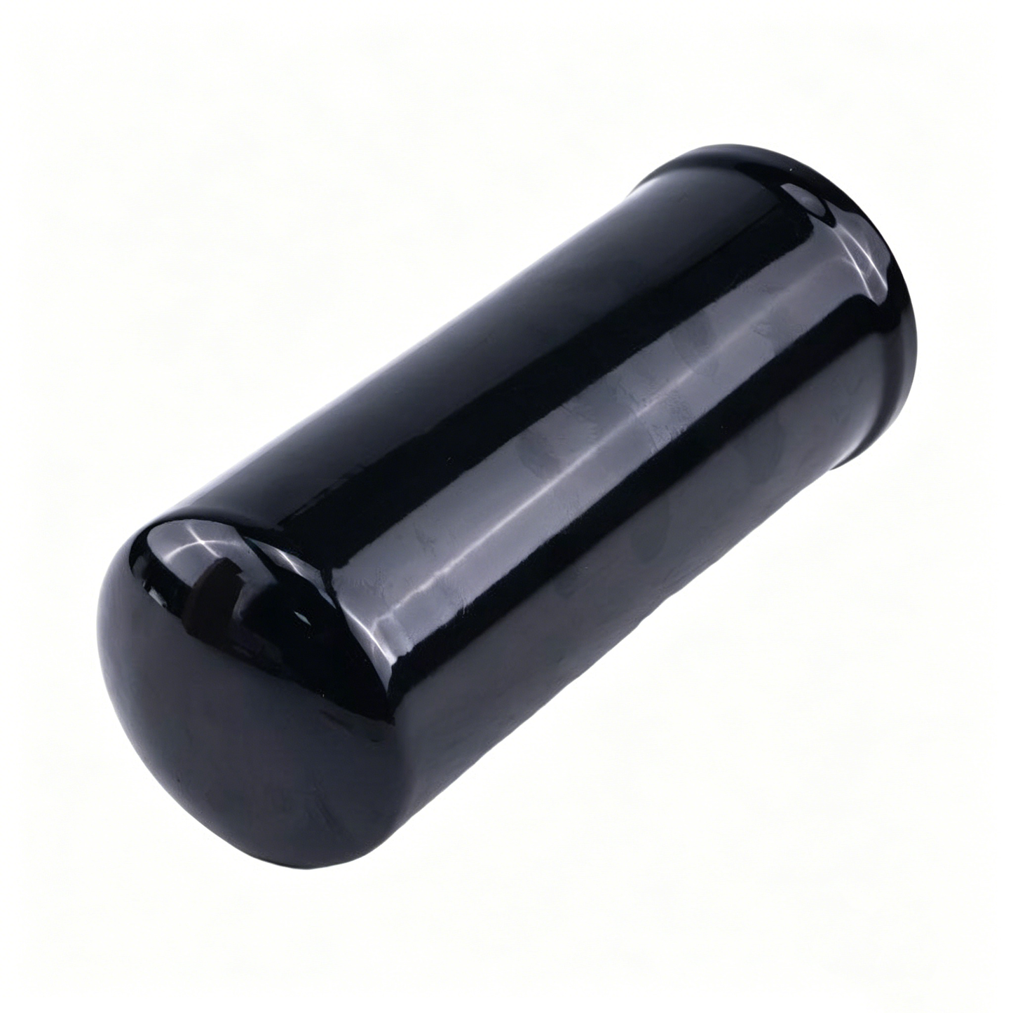 Hydraulic Oil Filter 84255607 47833556 for CASE Loader 580N 580SN 590SN Tractor Steiger370 Steiger540 Quadtrac600