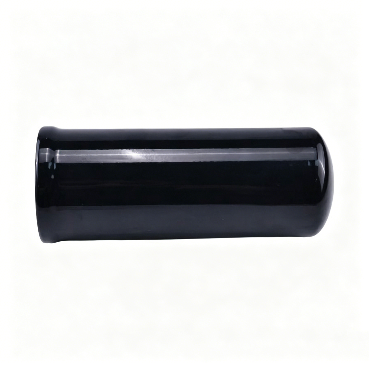 Hydraulic Oil Filter 84255607 47833556 for New Holland Loader B100BLR B110 B110B B90B B95 B95C B95TC U80C