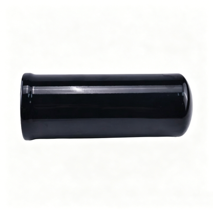 Hydraulic Oil Filter 84255607 47833556 for CASE Loader 580N 580SN 590SN Tractor Steiger370 Steiger540 Quadtrac600