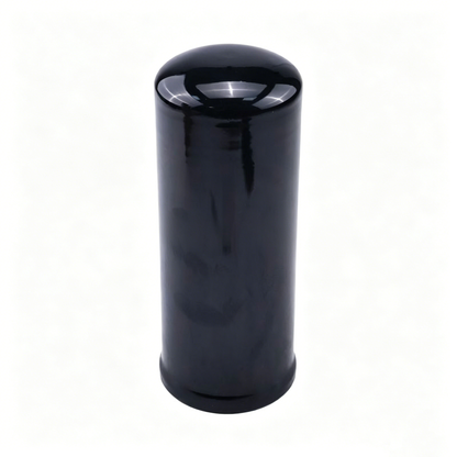 Hydraulic Oil Filter 84255607 47833556 for New Holland Loader B100BLR B110 B110B B90B B95 B95C B95TC U80C