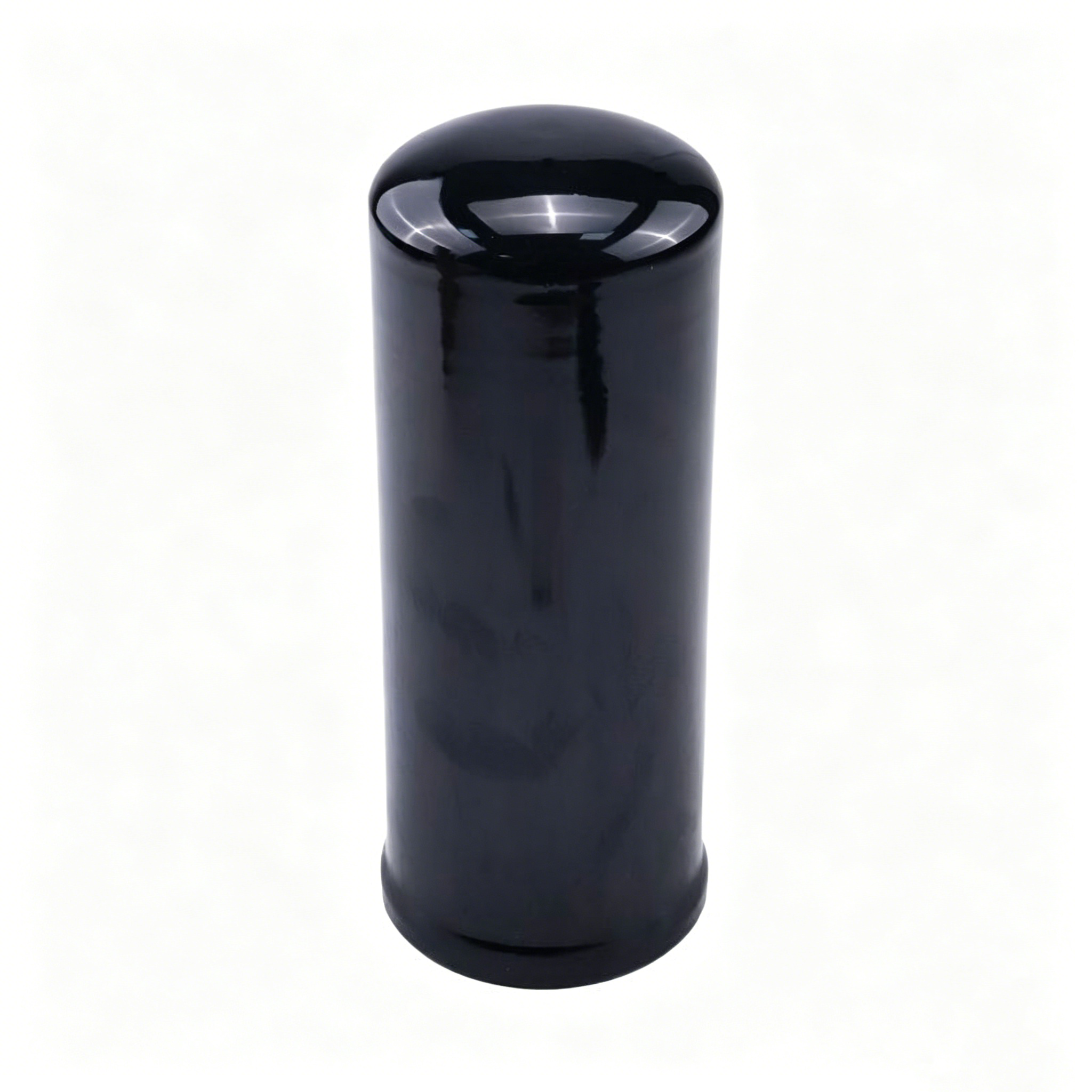 Hydraulic Oil Filter 84255607 47833556 for CASE Loader 580N 580SN 590S ...