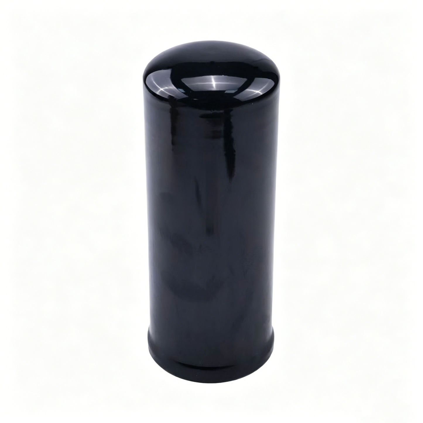 Hydraulic Oil Filter 84255607 47833556 for CASE Loader 580N 580SN 590SN Tractor Steiger370 Steiger540 Quadtrac600