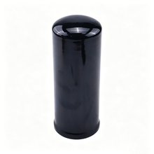Hydraulic Oil Filter 84255607 47833556 for CASE Loader 580N 580SN 590SN Tractor Steiger370 Steiger540 Quadtrac600