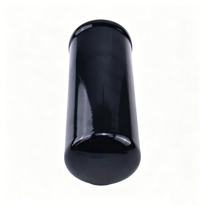 Hydraulic Oil Filter 84255607 47833556 for CASE Loader 580N 580SN 590SN Tractor Steiger370 Steiger540 Quadtrac600