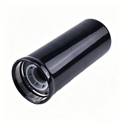 Hydraulic Oil Filter 84255607 47833556 for CASE Loader 580N 580SN 590SN Tractor Steiger370 Steiger540 Quadtrac600