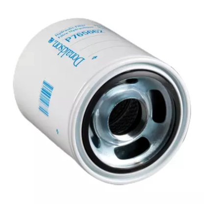 Hydraulic Oil Filter 84257511 for CASE Loader L620 L630