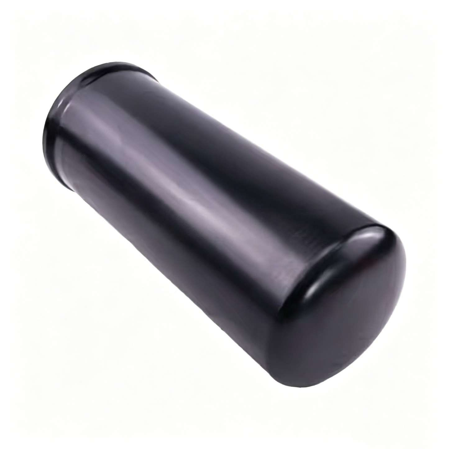 Hydraulic Oil Filter 86018758 48142232 for New Holland Tractor 8670 8970 T6020 TM175 Combine CR9065 Backhoe Loader B100B B95B Crawler Dozer D75 D85