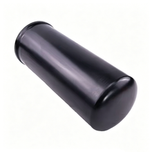 Hydraulic Oil Filter 86018758 48142232 for New Holland Tractor 8670 8970 T6020 TM175 Combine CR9065 Backhoe Loader B100B B95B Crawler Dozer D75 D85