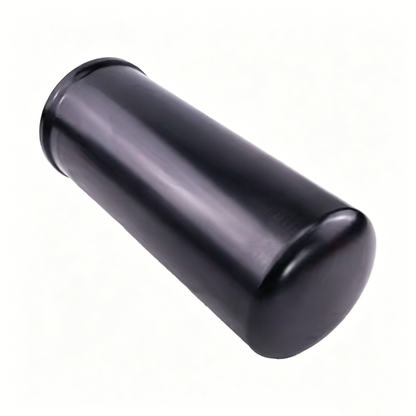 Hydraulic Oil Filter 86018758 48142232 for New Holland Tractor 8670 8970 T6020 TM175 Combine CR9065 Backhoe Loader B100B B95B Crawler Dozer D75 D85