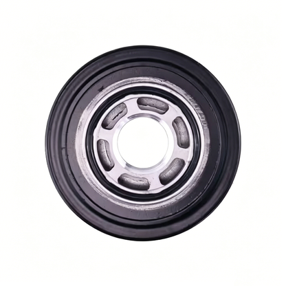 Hydraulic Oil Filter 86018758 48142232 for New Holland Tractor 8670 8970 T6020 TM175 Combine CR9065 Backhoe Loader B100B B95B Crawler Dozer D75 D85