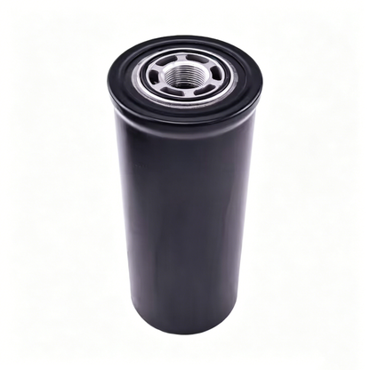 Hydraulic Oil Filter 86018758 48142232 for New Holland Tractor 8670 8970 T6020 TM175 Combine CR9065 Backhoe Loader B100B B95B Crawler Dozer D75 D85