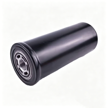 Hydraulic Oil Filter 86018758 48142232 for New Holland Tractor 8670 8970 T6020 TM175 Combine CR9065 Backhoe Loader B100B B95B Crawler Dozer D75 D85