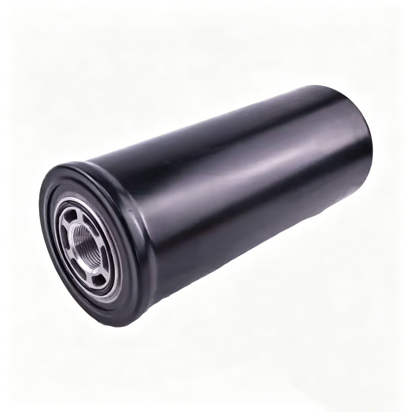 Hydraulic Oil Filter 86018758 for CASE Tractor MXM120 MXU135 MAGNUM 180 190 240 MAXXUM 100 140 145 150 PUMA 115 180 220 STEIGER 335 385 485 535