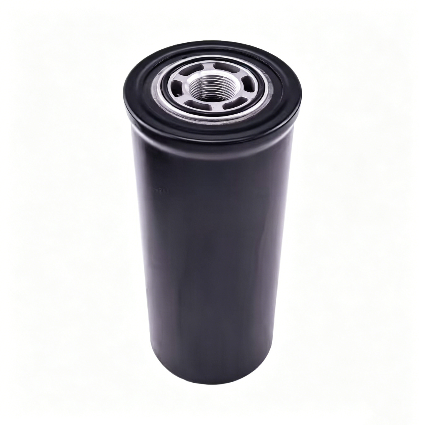 Hydraulic Oil Filter 86018758 for CASE Tractor MXM120 MXU135 MAGNUM 180 190 240 MAXXUM 100 140 145 150 PUMA 115 180 220 STEIGER 335 385 485 535