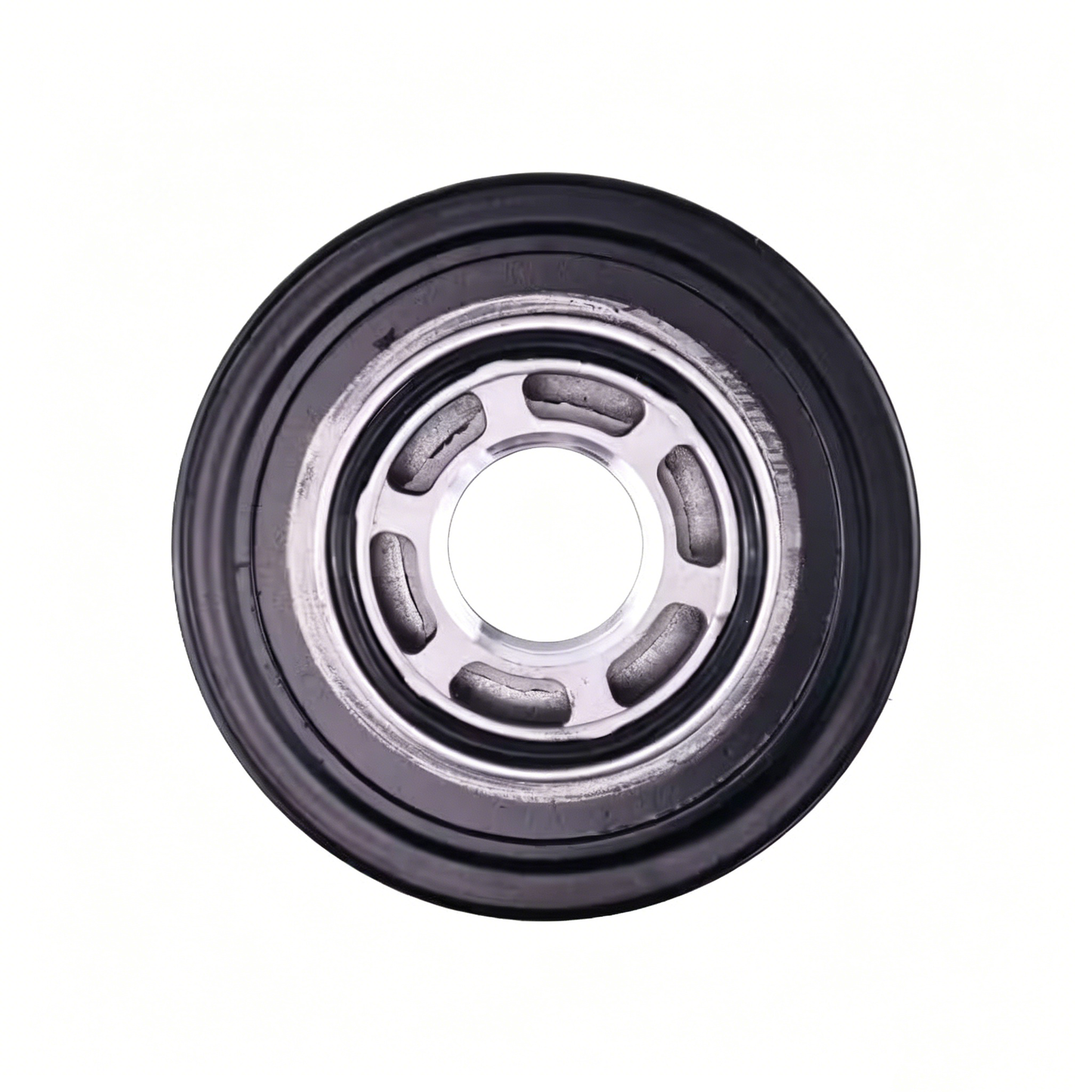 Hydraulic Oil Filter 86018758 for CASE Tractor MXM120 MXU135 MAGNUM 180 190 240 MAXXUM 100 140 145 150 PUMA 115 180 220 STEIGER 335 385 485 535