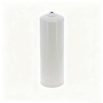 Hydraulic Oil Filter 87413809 84487937 for CASE Tractor 7110 7120 7130 7140 7150 7210