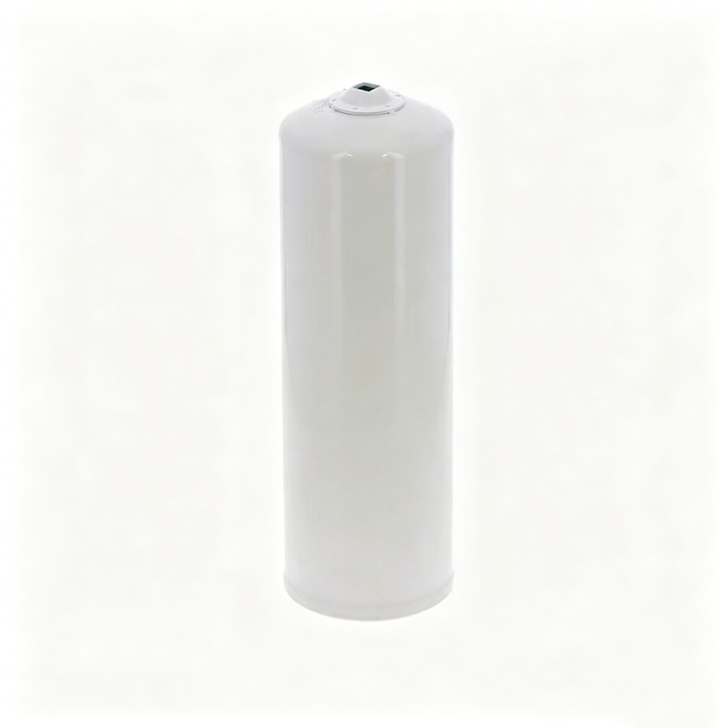 Hydraulic Oil Filter 87413809 84487937 for New Holland Tractor TG210 TG215 TG230 TG245 TG255 TG275 TG285