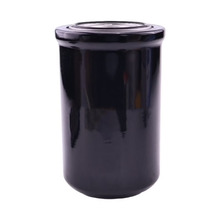 Hydraulic Oil Filter 89706161 for New Holland Loader 555D 555E 575D 655D 675D Caterpillar CAT Tractor D6H