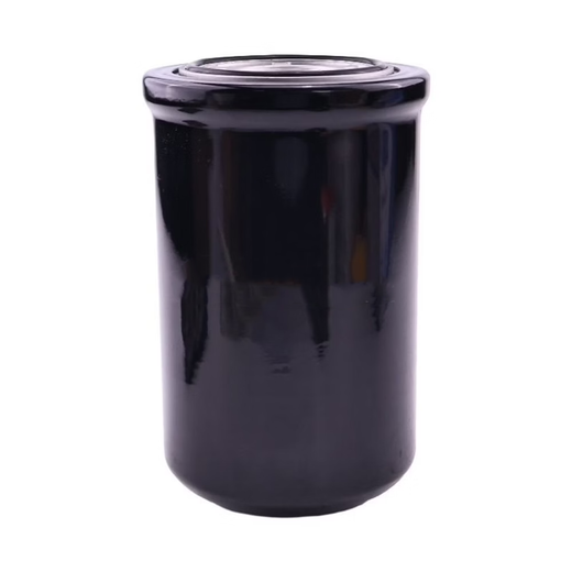 Hydraulic Oil Filter 89706161 for New Holland Loader 555D 555E 575D 655D 675D Caterpillar CAT Tractor D6H - KUDUPARTS