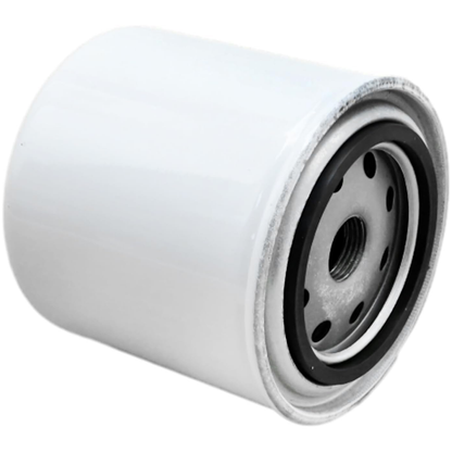 Hydraulic Oil Filter 923-3014 for Cub Cadet Tractor 105 107 109 1210 1211 123 125 1250 127 2146 1282 GT2000 GT3100 GTX2000