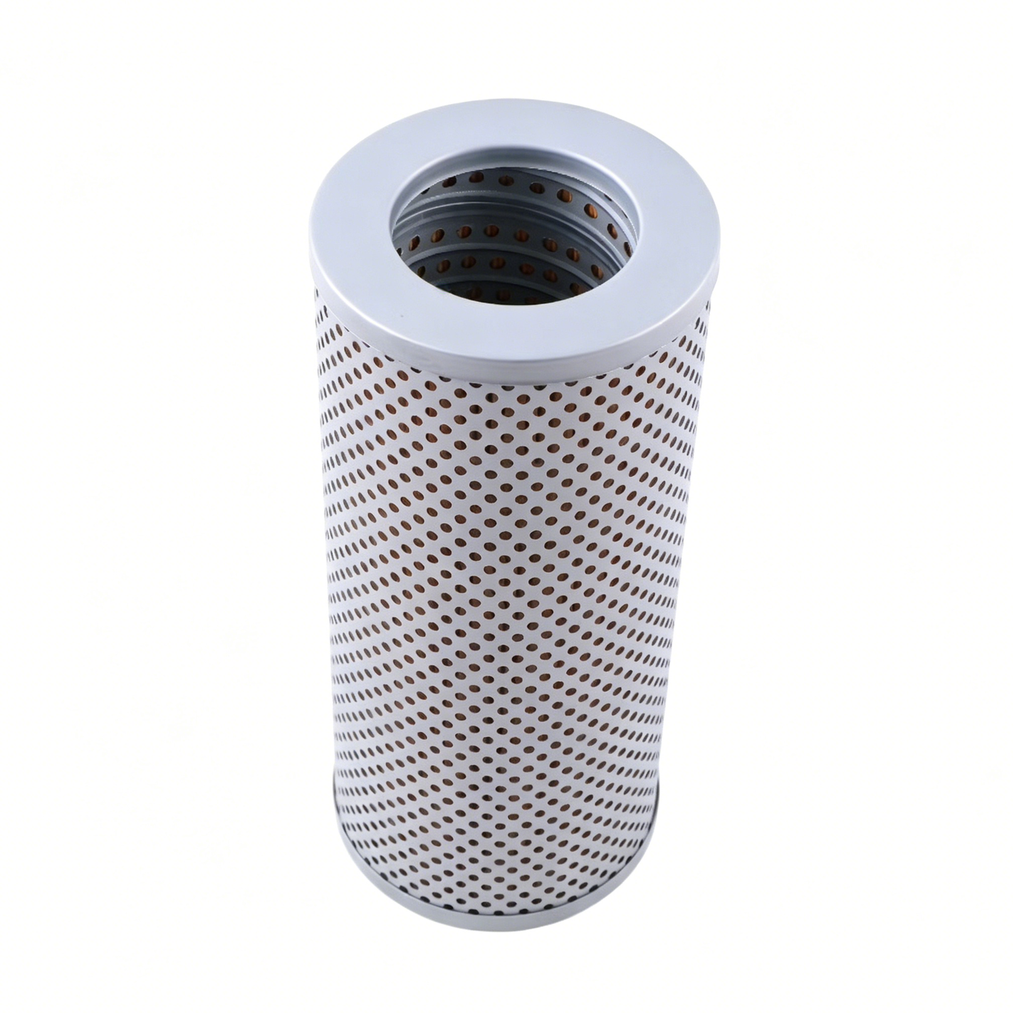 Hydraulic Oil Filter 9M-9740 1R-0719 for Caterpillar CAT Engine 3406 3408 Excavator 235