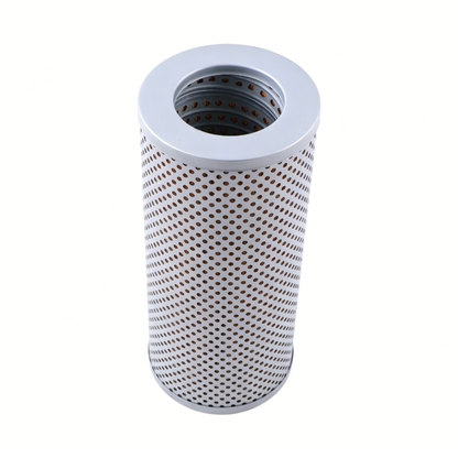 Hydraulic Oil Filter 9M-9740 1R-0719 for Caterpillar CAT Engine 3406 3408 Excavator 235