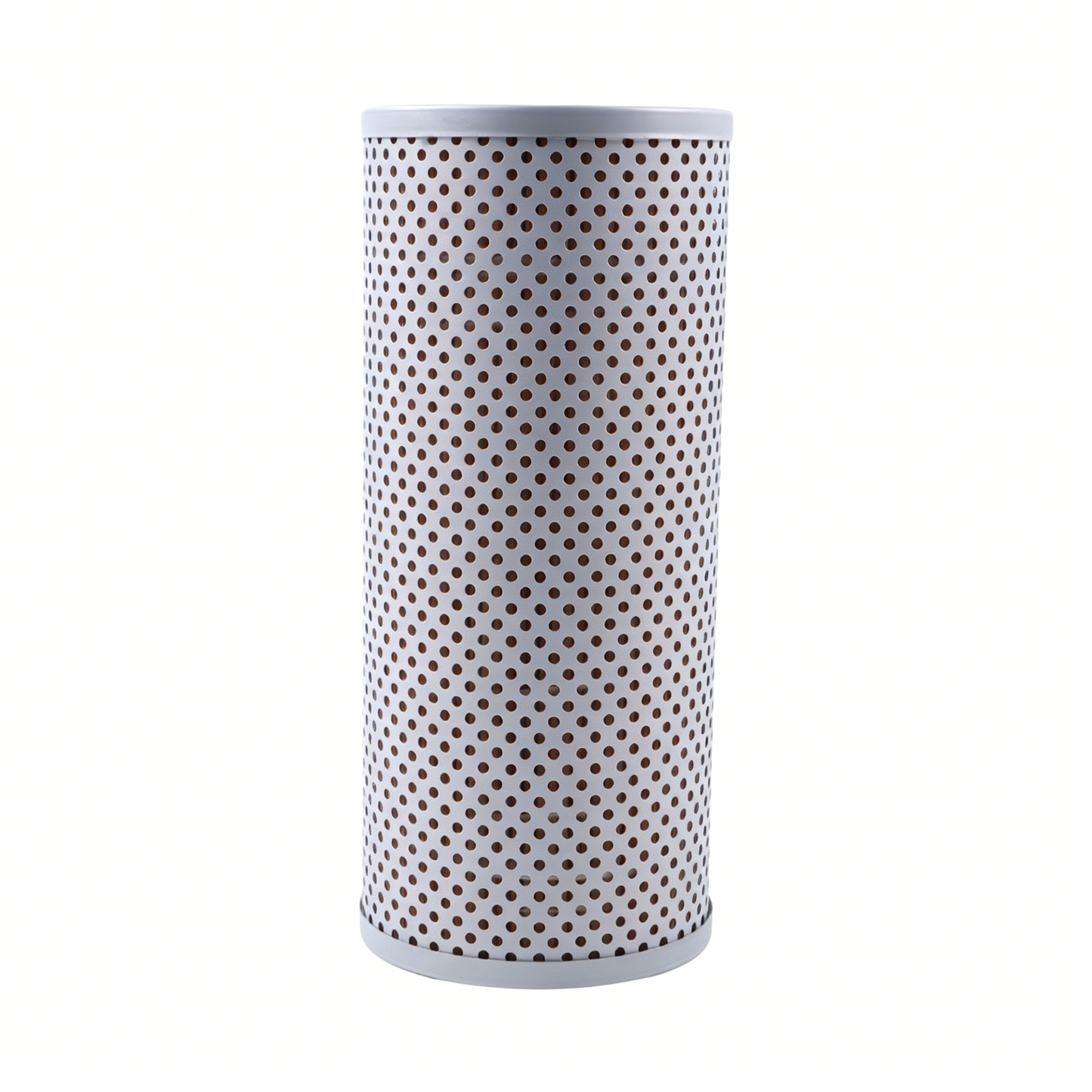 Hydraulic Oil Filter 9M-9740 1R-0719 for Caterpillar CAT Engine 3406 3408 Excavator 235