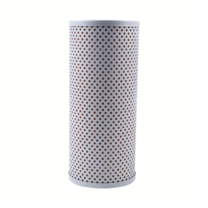 Hydraulic Oil Filter 9M-9740 1R-0719 for Caterpillar CAT Engine 3406 3408 Excavator 235