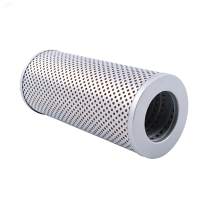 Hydraulic Oil Filter 9M-9740 1R-0719 for Caterpillar CAT Engine 3406 3408 Excavator 235