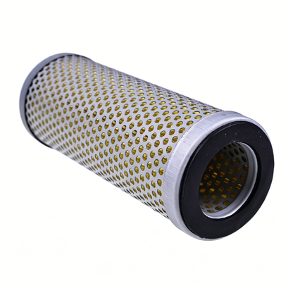 Hydraulic Oil Filter A39578 for CASE Tractor 580B 580 580CKB