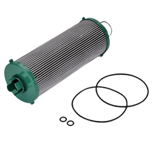 Hydraulic Oil Filter AL232896 AL169573 for John Deere 6090M 6100M 6105J 6105M 6110M 6120M 6125R 6130 6135M 6135R 6140J 6155J 6140M 6170M 6170R 6175M