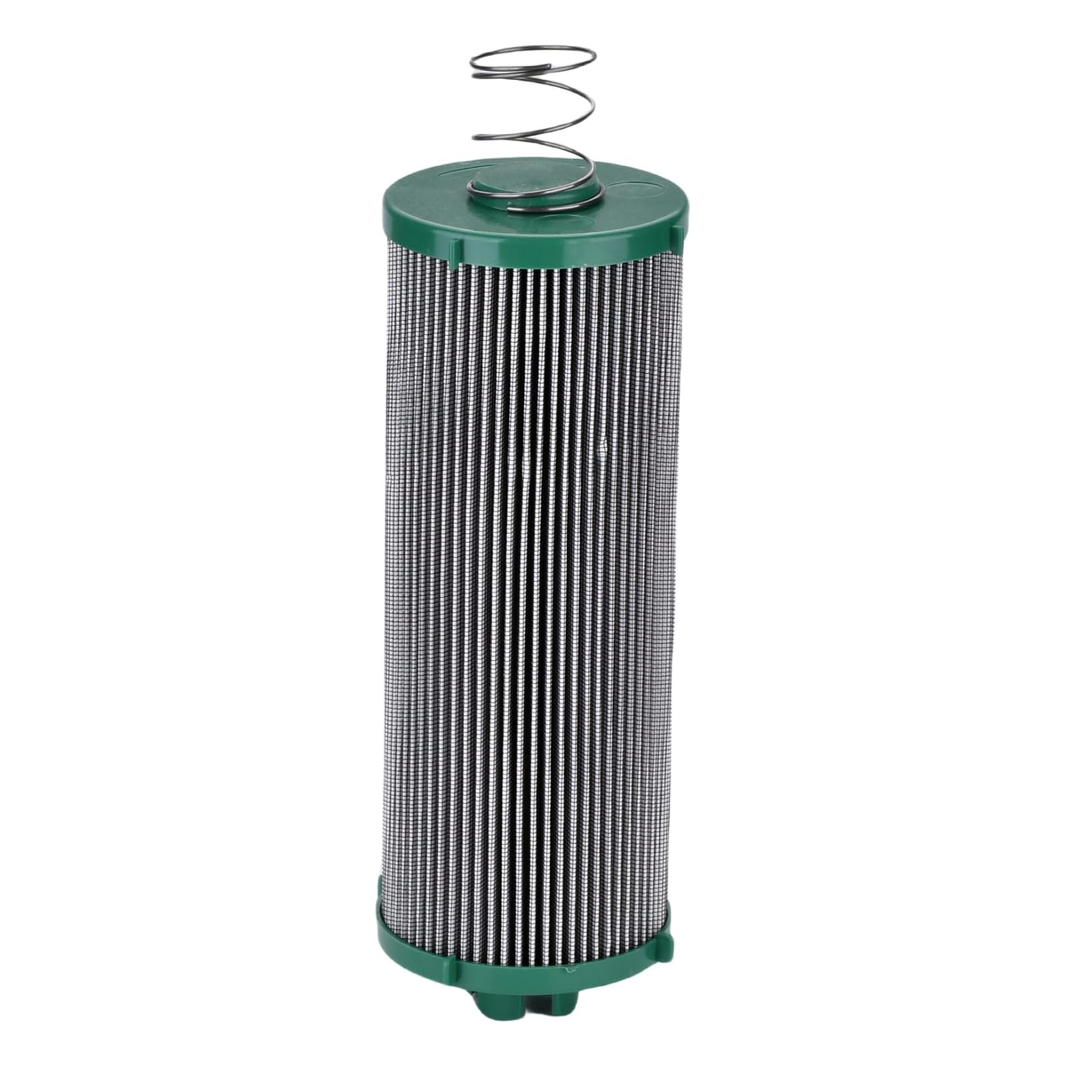 Hydraulic Oil Filter AL232896 AL169573 for John Deere 6090M 6100M 6105J 6105M 6110M 6120M 6125R 6130 6135M 6135R 6140J 6155J 6140M 6170M 6170R 6175M - KUDUPARTS